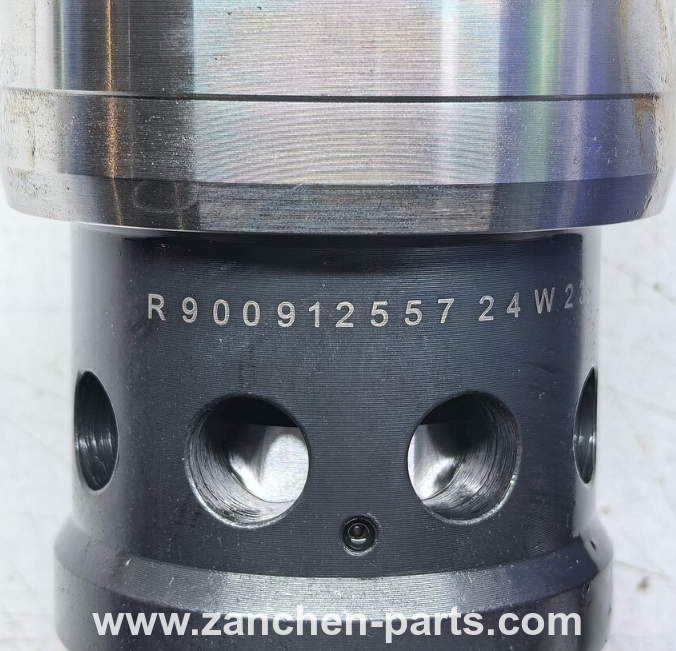 Rexroth R900912557 Logic Cartridge Valve LC32DB40D74/